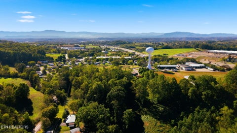 Tiny photo for 3139 Bryan Rd, Kodak, TN 37764 (MLS # 1360138)