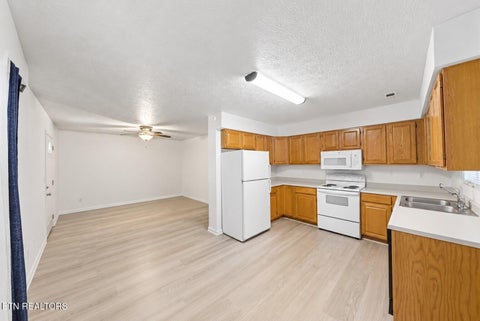 Tiny photo for 3139 Bryan Rd, Kodak, TN 37764 (MLS # 1360138)