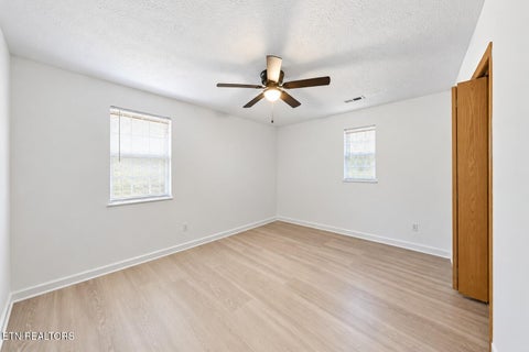 Tiny photo for 3139 Bryan Rd, Kodak, TN 37764 (MLS # 1360138)