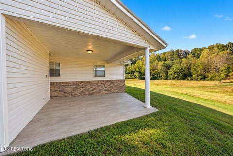 Tiny photo for 3139 Bryan Rd, Kodak, TN 37764 (MLS # 1360138)
