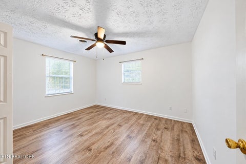 Tiny photo for 3139 Bryan Rd, Kodak, TN 37764 (MLS # 1360138)