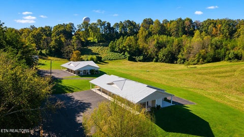 Tiny photo for 3139 Bryan Rd, Kodak, TN 37764 (MLS # 1360138)