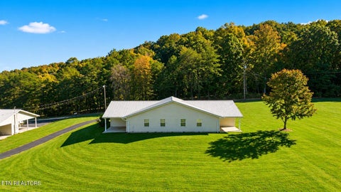 Tiny photo for 3139 Bryan Rd, Kodak, TN 37764 (MLS # 1360138)