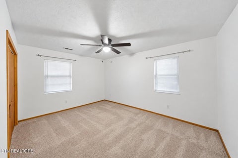 Tiny photo for 3139 Bryan Rd, Kodak, TN 37764 (MLS # 1360138)