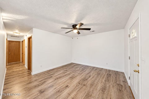 Tiny photo for 3139 Bryan Rd, Kodak, TN 37764 (MLS # 1360138)