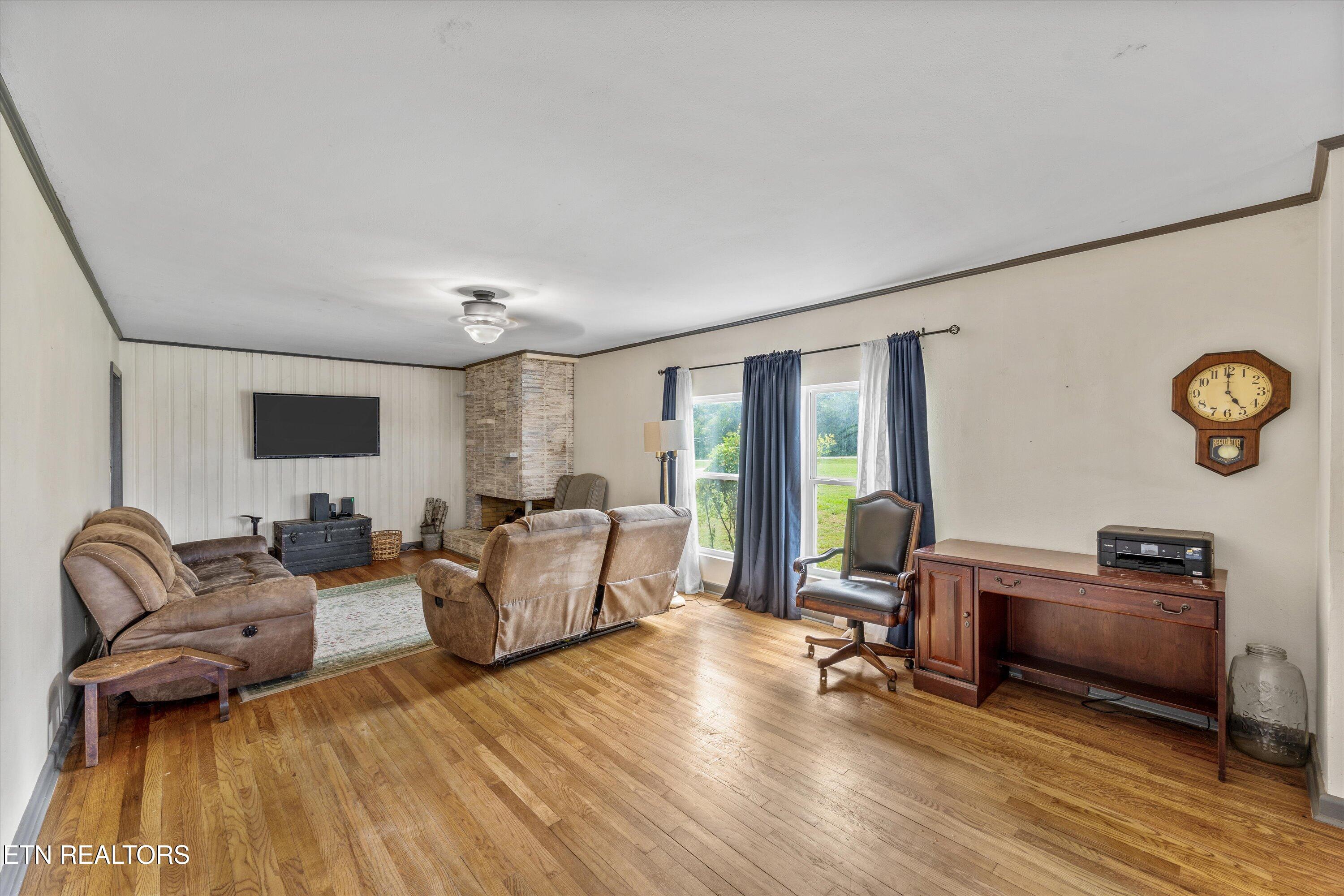 13073 S Highway 58