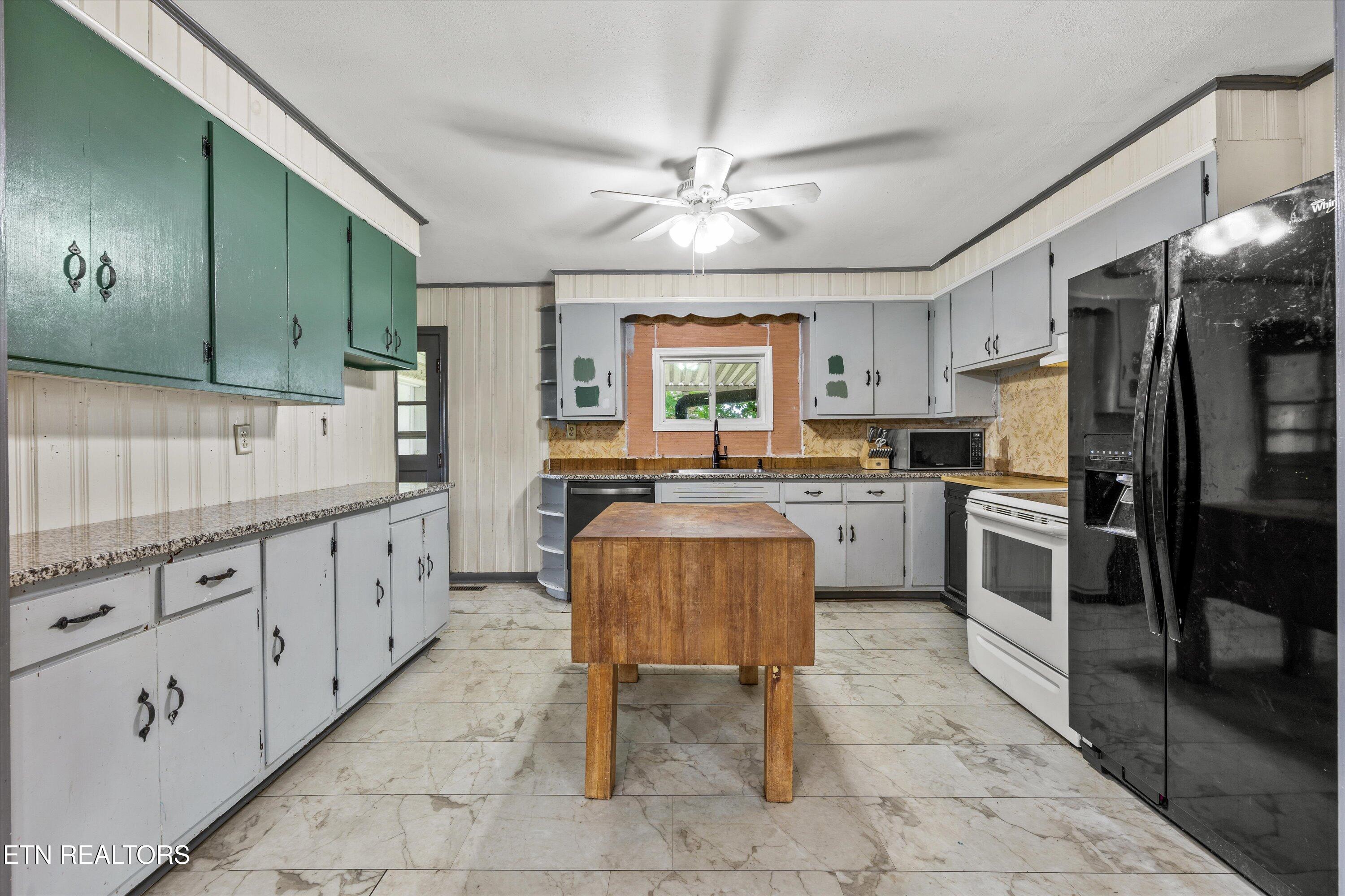 13073 S Highway 58