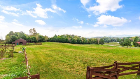 Tiny photo for 3098 Norris Fwy FWY, Andersonville, TN 37705 (MLS # 1359954)
