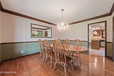 Tiny photo for 3098 Norris Fwy FWY, Andersonville, TN 37705 (MLS # 1359954)