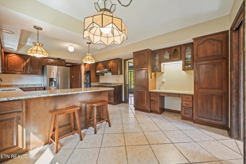 Tiny photo for 3098 Norris Fwy FWY, Andersonville, TN 37705 (MLS # 1359954)