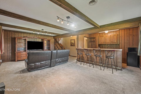 Tiny photo for 3098 Norris Fwy FWY, Andersonville, TN 37705 (MLS # 1359954)