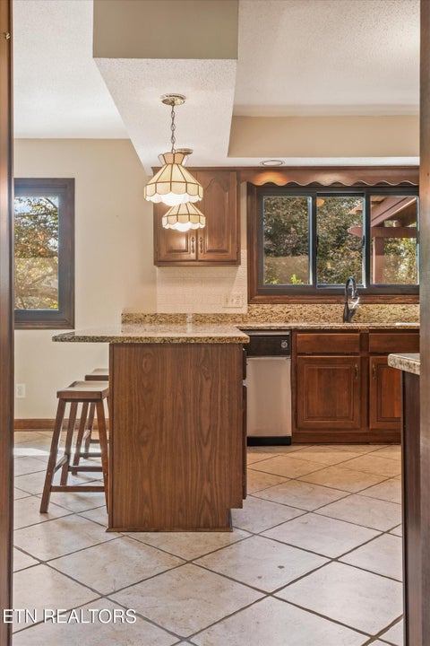 Tiny photo for 3098 Norris Fwy FWY, Andersonville, TN 37705 (MLS # 1359954)