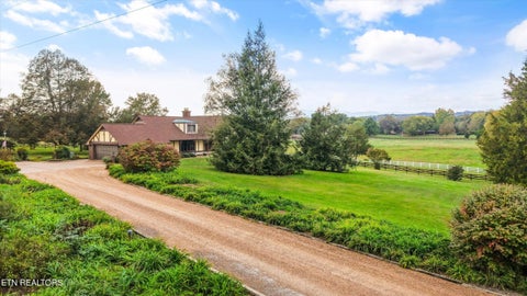 Tiny photo for 3098 Norris Fwy FWY, Andersonville, TN 37705 (MLS # 1359954)
