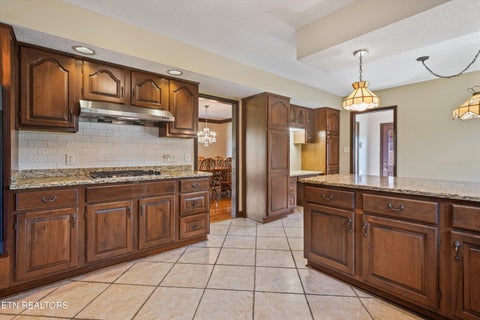 Tiny photo for 3098 Norris Fwy FWY, Andersonville, TN 37705 (MLS # 1359954)