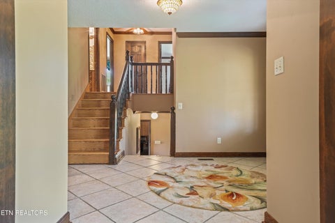 Tiny photo for 3098 Norris Fwy FWY, Andersonville, TN 37705 (MLS # 1359954)