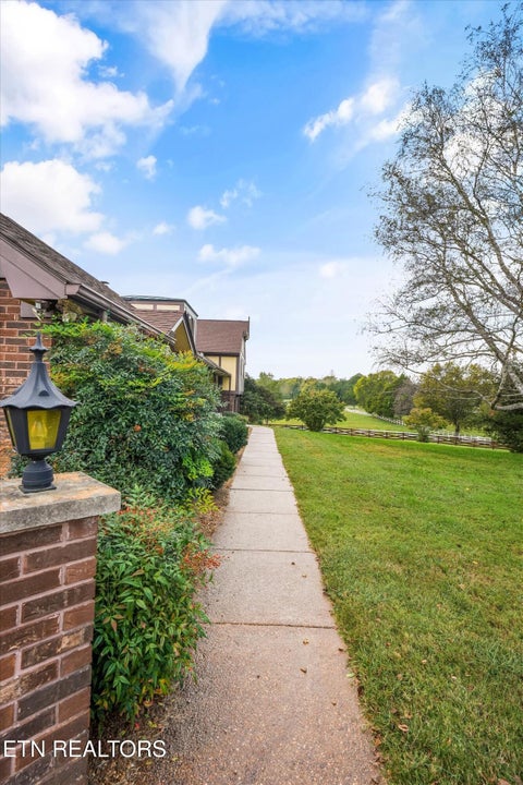 Tiny photo for 3098 Norris Fwy FWY, Andersonville, TN 37705 (MLS # 1359954)
