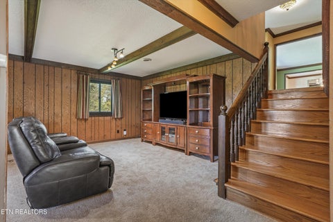 Tiny photo for 3098 Norris Fwy FWY, Andersonville, TN 37705 (MLS # 1359954)