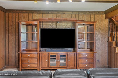 Tiny photo for 3098 Norris Fwy FWY, Andersonville, TN 37705 (MLS # 1359954)