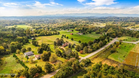 Tiny photo for 3098 Norris Fwy FWY, Andersonville, TN 37705 (MLS # 1359954)