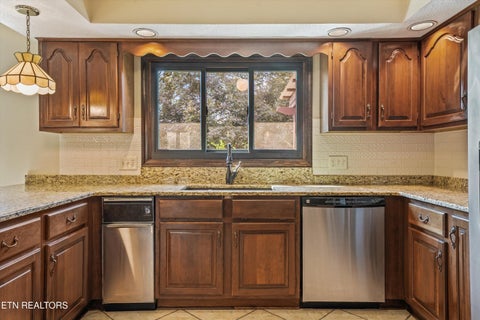 Tiny photo for 3098 Norris Fwy FWY, Andersonville, TN 37705 (MLS # 1359954)