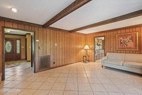 Tiny photo for 3098 Norris Fwy FWY, Andersonville, TN 37705 (MLS # 1359954)