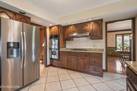 Tiny photo for 3098 Norris Fwy FWY, Andersonville, TN 37705 (MLS # 1359954)
