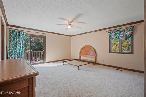 Tiny photo for 3098 Norris Fwy FWY, Andersonville, TN 37705 (MLS # 1359954)
