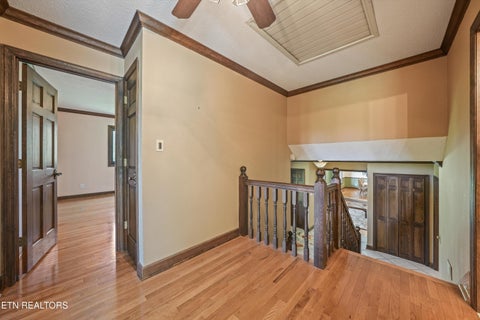 Tiny photo for 3098 Norris Fwy FWY, Andersonville, TN 37705 (MLS # 1359954)
