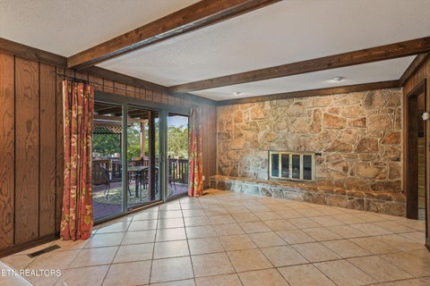 Tiny photo for 3098 Norris Fwy FWY, Andersonville, TN 37705 (MLS # 1359954)
