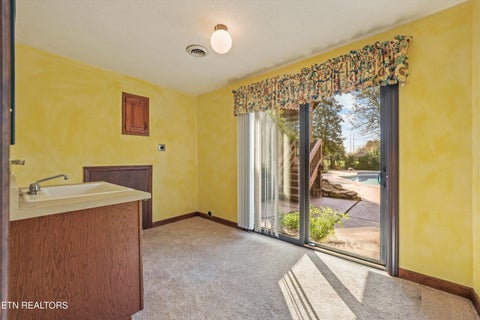 Tiny photo for 3098 Norris Fwy FWY, Andersonville, TN 37705 (MLS # 1359954)