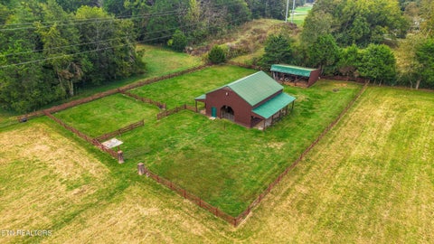 Tiny photo for 3098 Norris Fwy FWY, Andersonville, TN 37705 (MLS # 1359954)