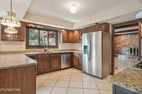 Tiny photo for 3098 Norris Fwy FWY, Andersonville, TN 37705 (MLS # 1359954)