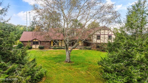 Tiny photo for 3098 Norris Fwy FWY, Andersonville, TN 37705 (MLS # 1359954)