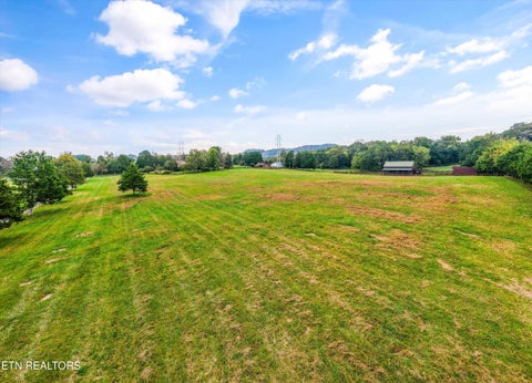 Tiny photo for 3098 Norris Fwy FWY, Andersonville, TN 37705 (MLS # 1359954)