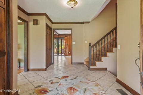 Tiny photo for 3098 Norris Fwy FWY, Andersonville, TN 37705 (MLS # 1359954)