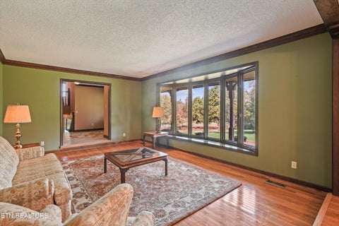 Tiny photo for 3098 Norris Fwy FWY, Andersonville, TN 37705 (MLS # 1359954)