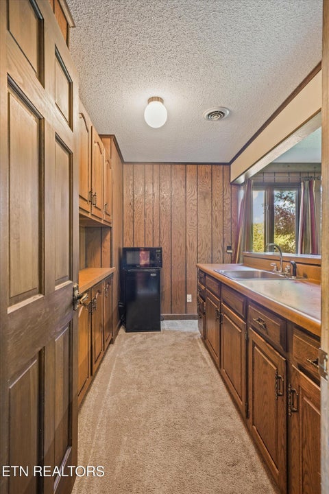 Tiny photo for 3098 Norris Fwy FWY, Andersonville, TN 37705 (MLS # 1359954)