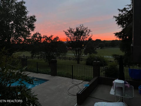 Tiny photo for 3098 Norris Fwy FWY, Andersonville, TN 37705 (MLS # 1359954)