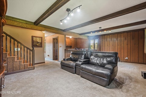 Tiny photo for 3098 Norris Fwy FWY, Andersonville, TN 37705 (MLS # 1359954)