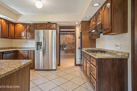 Tiny photo for 3098 Norris Fwy FWY, Andersonville, TN 37705 (MLS # 1359954)