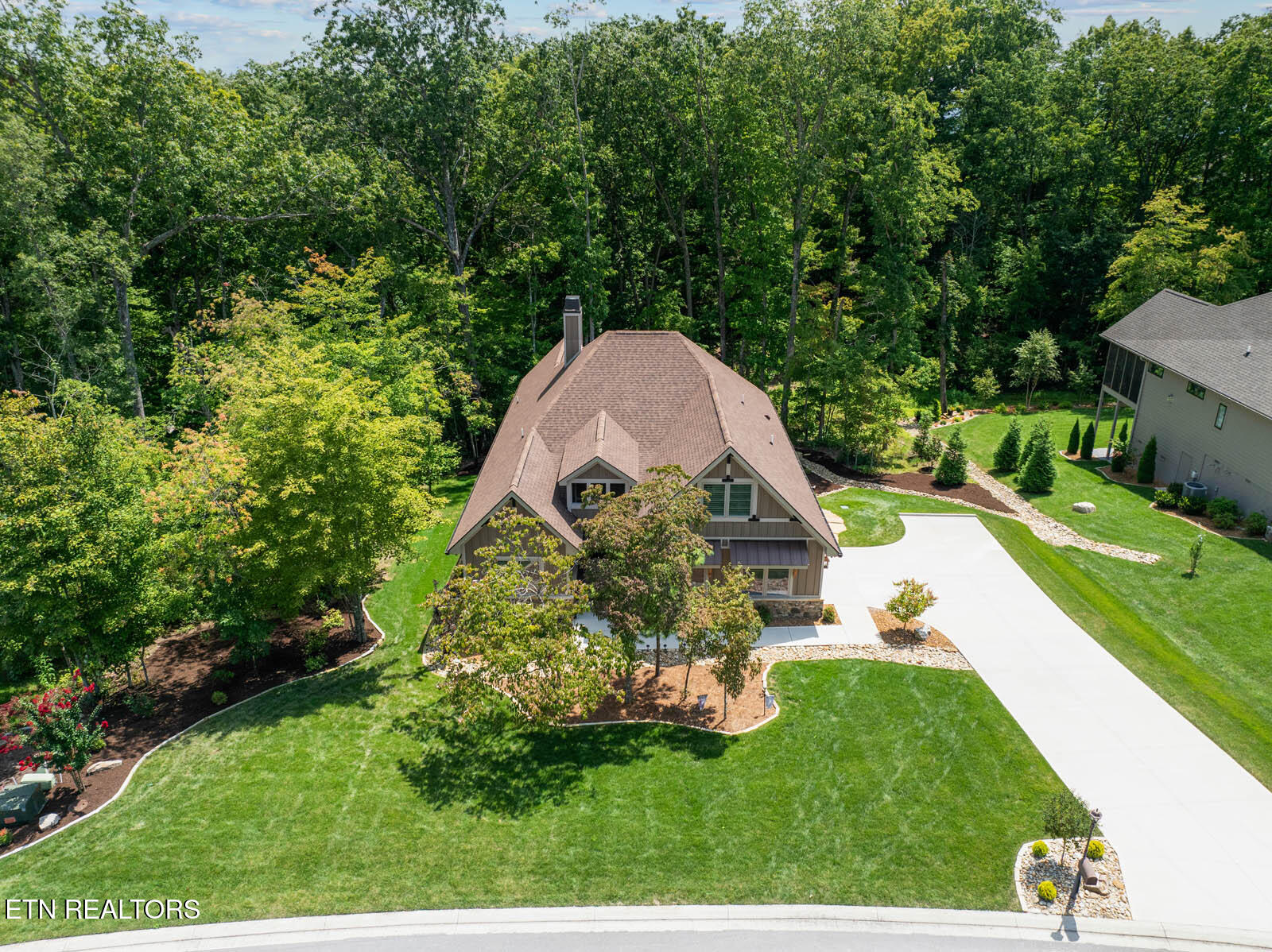 51 Cedar Ridge Circle
