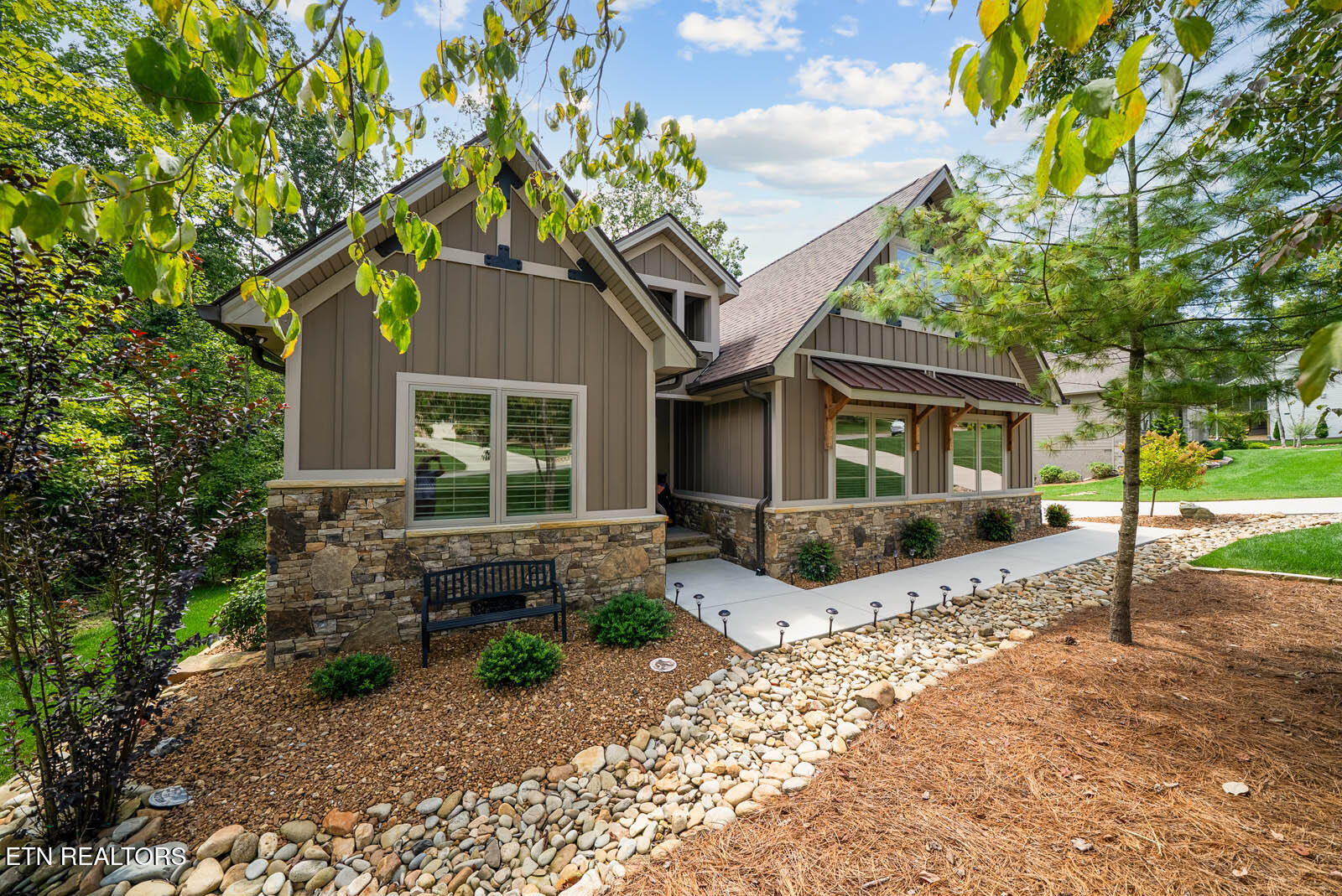51 Cedar Ridge Circle