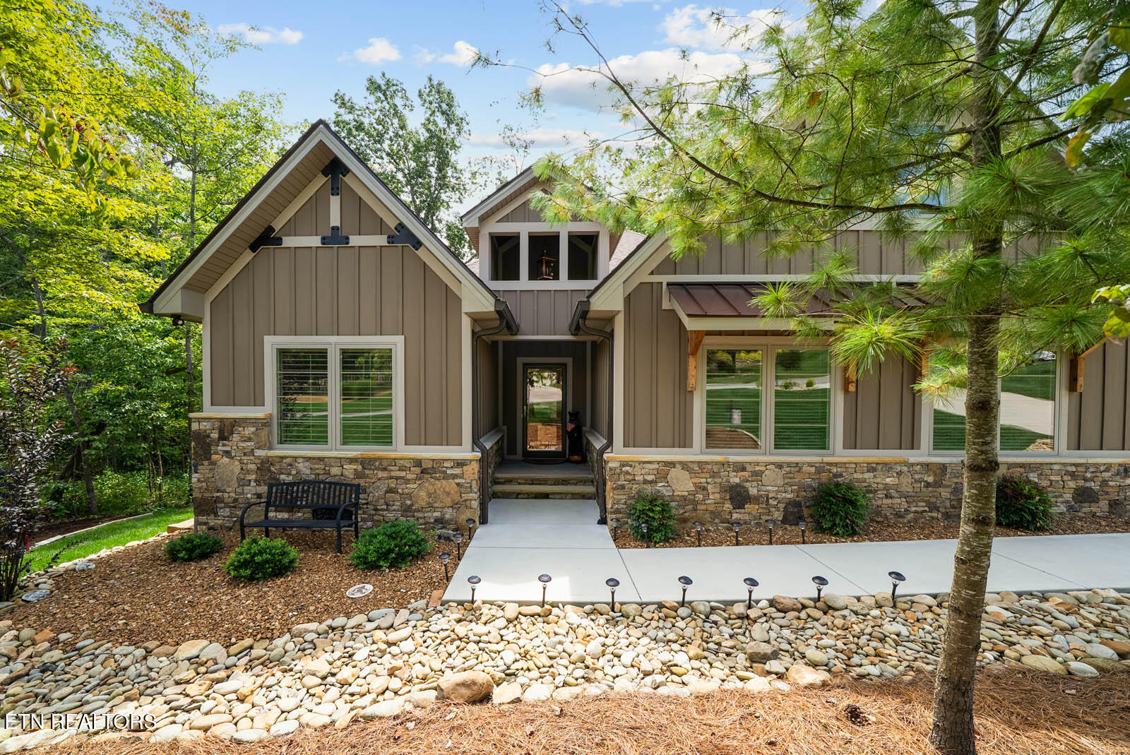 51 Cedar Ridge Circle