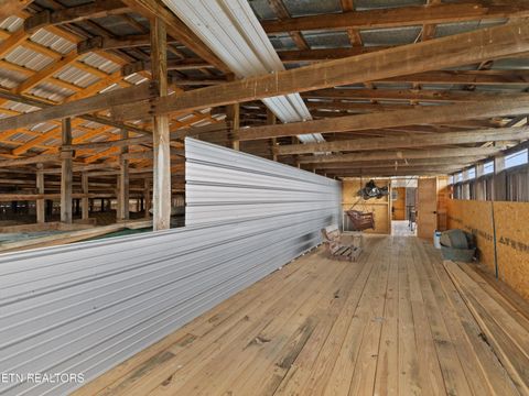 Tiny photo for Beech Grove Rd, Thorn Hill, TN 37881 (MLS # 1332734)