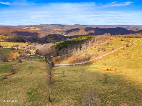 Tiny photo for Beech Grove Rd, Thorn Hill, TN 37881 (MLS # 1332734)