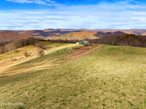 Tiny photo for Beech Grove Rd, Thorn Hill, TN 37881 (MLS # 1332734)