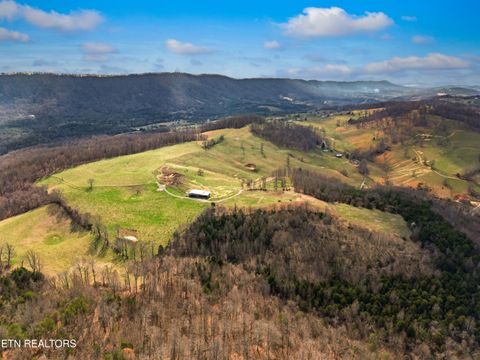 Tiny photo for Beech Grove Rd, Thorn Hill, TN 37881 (MLS # 1332734)