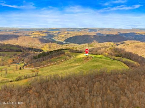 Tiny photo for Beech Grove Rd, Thorn Hill, TN 37881 (MLS # 1332734)
