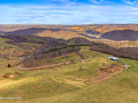 Tiny photo for Beech Grove Rd, Thorn Hill, TN 37881 (MLS # 1332734)