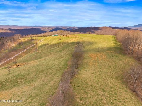 Tiny photo for Beech Grove Rd, Thorn Hill, TN 37881 (MLS # 1332734)